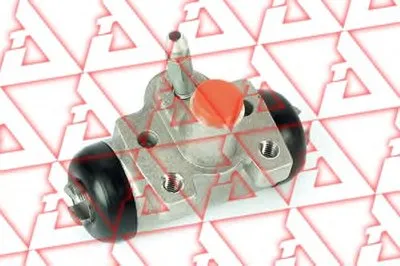 Колесный тормозной цилиндр NUOVA TECNODELTA CAR купить