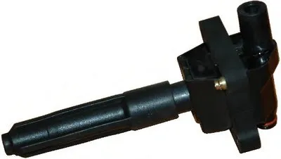 Катушка зажигания MEAT & DORIA купить