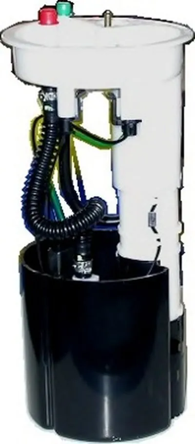 Элемент системы питания HOFFER купить