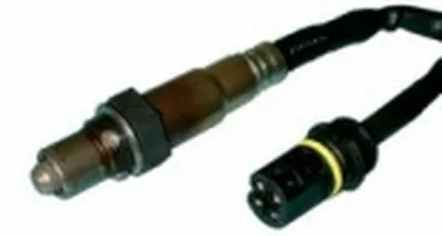 Лямда-зонд HOFFER купить