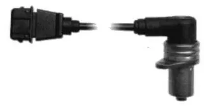 Датчик, положение распределительного вала HOFFER купить