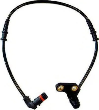 Датчик, частота вращения колеса HOFFER купить