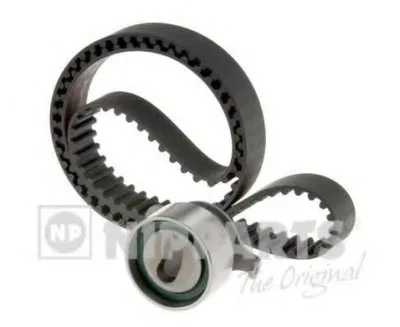 Комплект ремня ГРМ NIPPARTS купить