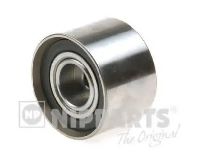 Паразитный / Ведущий ролик, зубчатый ремень NIPPARTS купить