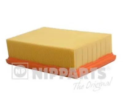 Воздушный фильтр NIPPARTS купить