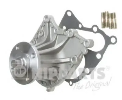 Водяной насос NIPPARTS купить