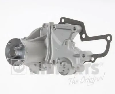 Водяной насос NIPPARTS купить