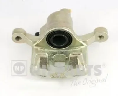 Тормозной суппорт NIPPARTS купить