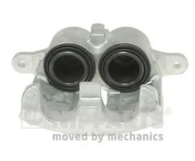 Тормозной суппорт NIPPARTS купить