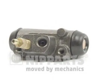 Колесный тормозной цилиндр NIPPARTS купить