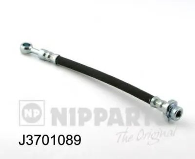 Тормозной шланг NIPPARTS купить