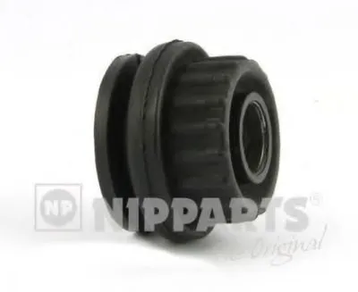 Подвеска, рычаг независимой подвески колеса NIPPARTS купить