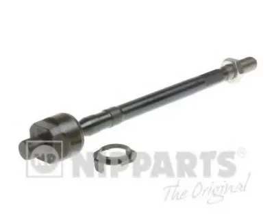 Осевой шарнир, рулевая тяга NIPPARTS купить