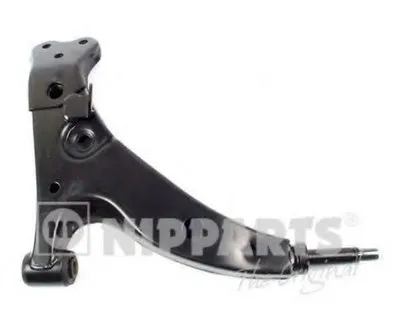 Рычаг независимой подвески колеса, подвеска колеса NIPPARTS купить