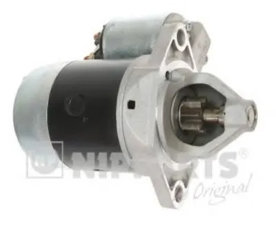 Стартер NIPPARTS купить