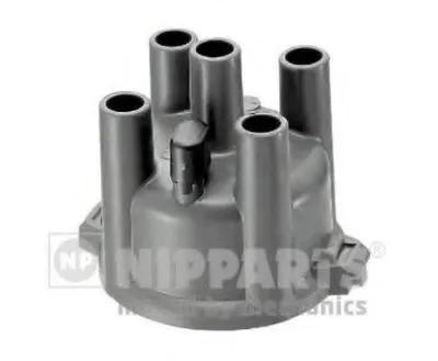 Крышка распределителя зажигания NIPPARTS купить
