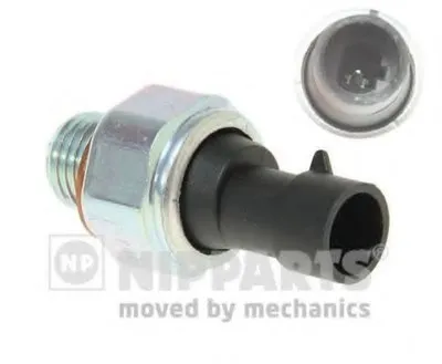 Выключатель с гидропроводом NIPPARTS купить