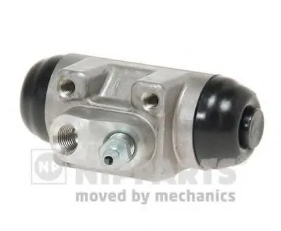 Колесный тормозной цилиндр NIPPARTS купить