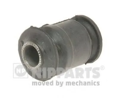 Подвеска, рычаг независимой подвески колеса NIPPARTS купить