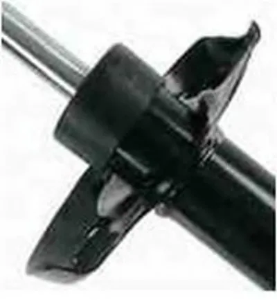 Амортизатор NIPPARTS купить