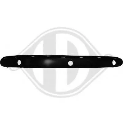 Облицовка / защитная накладка, буфер DIEDERICHS купить