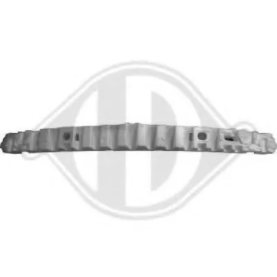 Гаситель, буфер DIEDERICHS купить