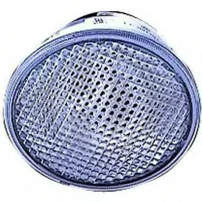 Фара заднего хода DIEDERICHS купить