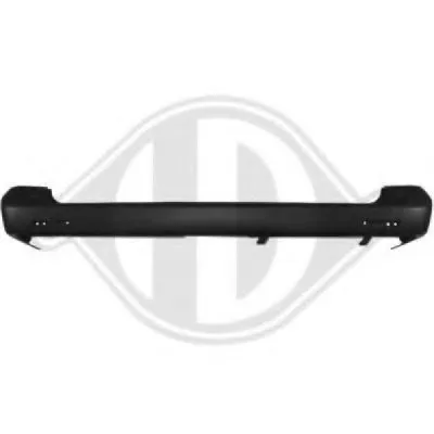 Буфер Priority Parts DIEDERICHS купить