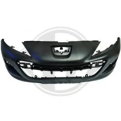 Буфер Priority Parts DIEDERICHS купить