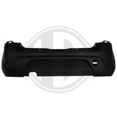 Буфер DIEDERICHS купить