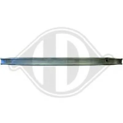 Гаситель, буфер DIEDERICHS купить