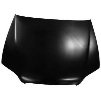 Капот двигателя DIEDERICHS купить