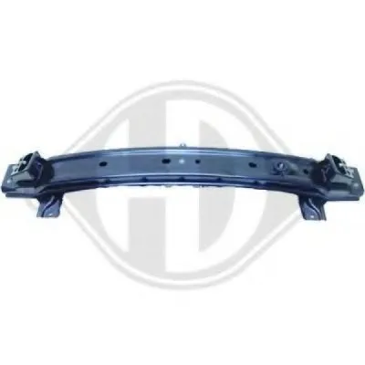 Носитель, буфер DIEDERICHS купить