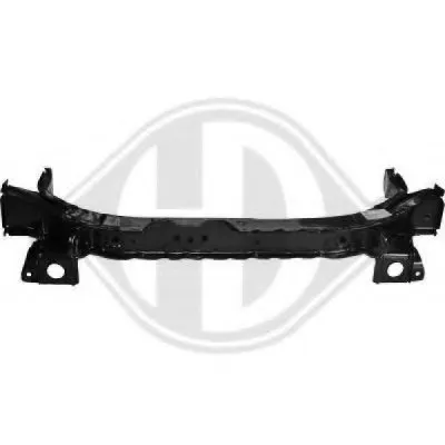 Поперечная балка DIEDERICHS купить