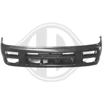 Буфер DIEDERICHS купить