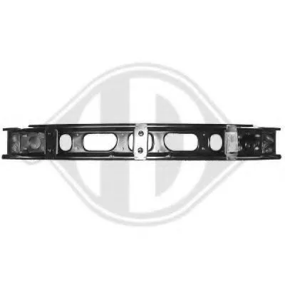 Гаситель, буфер DIEDERICHS купить