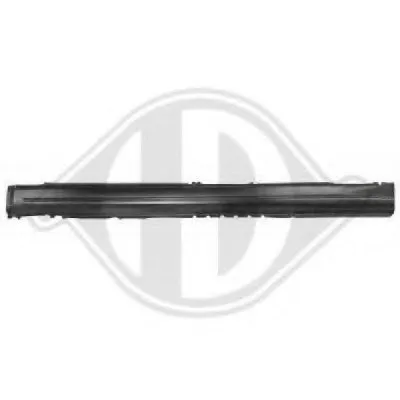 Накладка порога DIEDERICHS купить