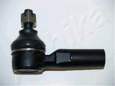 Наконечник поперечной рулевой тяги ASHIKA купить