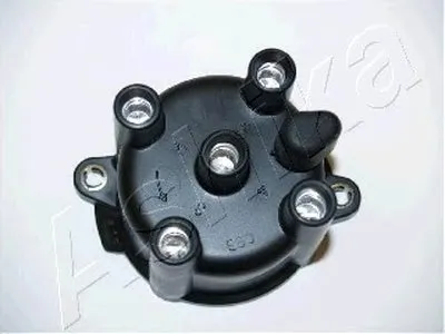 Крышка распределителя зажигания ASHIKA купить