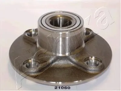 ? колесн. ступицы = ASHIKA купить