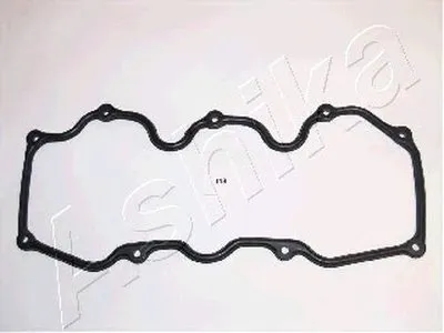 Прокладка, крышка головки цилиндра ASHIKA купить