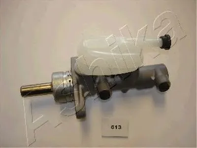 целиндер ручного тормоза ASHIKA купить