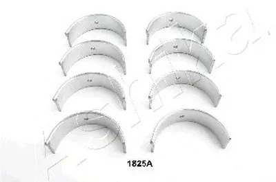 Вкладыш нижней головки шатуна ASHIKA купить