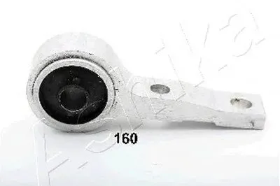 Кронштейн, подушки рычага ASHIKA купить