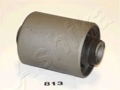 Втулка, листовая рессора ASHIKA купить