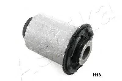 Кронштейн, подушки рычага ASHIKA купить