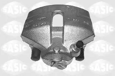 Тормозной суппорт SASIC купить