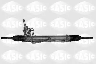 Рулевой механизм SASIC купить