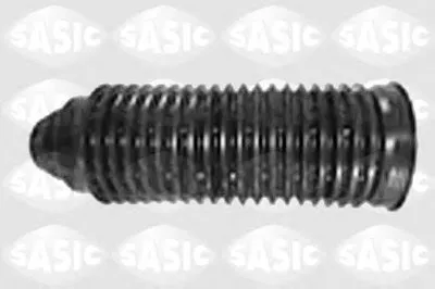 Защитный колпак / пыльник, амортизатор SASIC купить