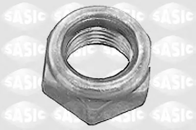 Болт крепления, рычаг SASIC купить